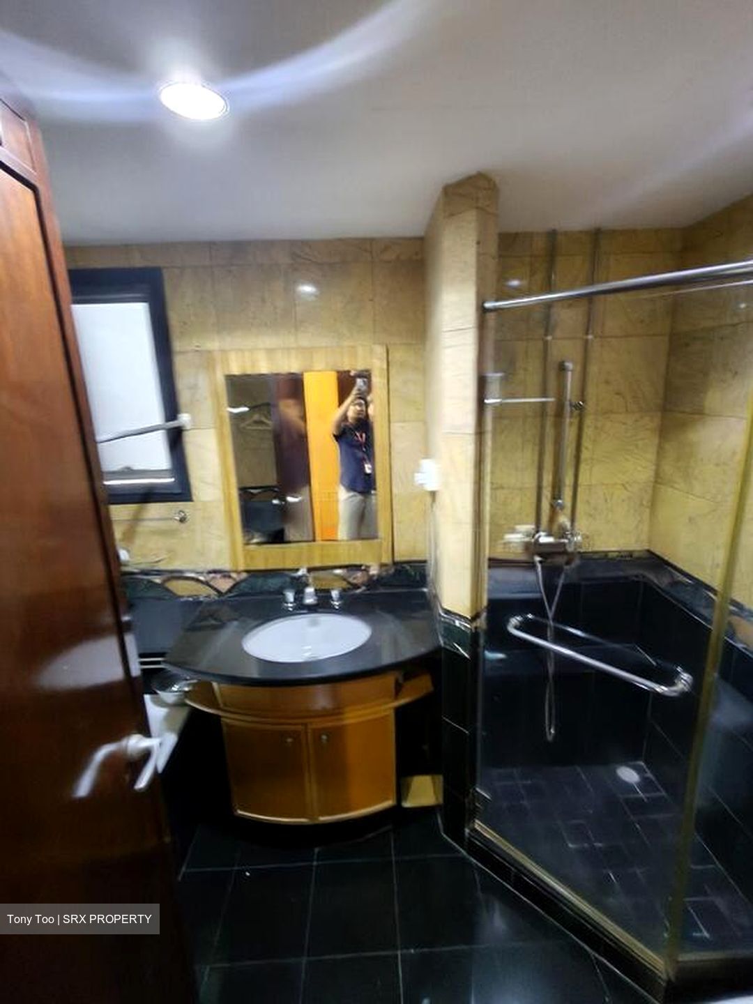 River Place (D3), Condominium #504356191